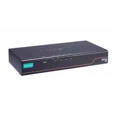 Преобразователь UPort 1410-G2