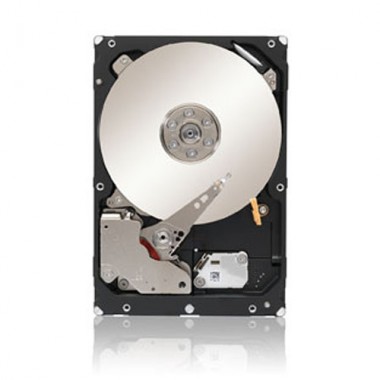 Жесткий диск Seagate Ultra320 SCSI 146Gb, Cheetah 15K.5, 15000 rpm, 80 pin (ST3146855LC)